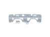 Other exterior part A5253378010