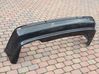 Front bumper 51128159368