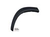 Fender trim (molding) A7560578010