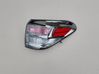 Luz trasera/de freno 8155148230