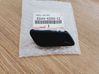 Maskownica / Grill / Atrapa górna chłodnicy 8504442090C2