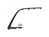 Rear bumper trim bar molding A5271102230
