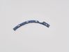 Fender 7400A528