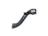 Support de radiateur sur cadre face avant 532140F020