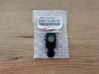 Sensor de aparcamiento PDC 8934133220G3