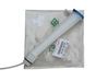Zbiornik płynu do spryskiwaczy szyby przedniej / czołowej A8530102100