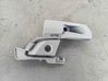 Etupuskurin kannake 95B807795EG2X