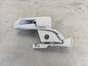 Etupuskurin kannake 95B807796EG2X