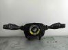 Airbag slip ring squib (SRS ring) 32266885