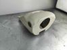 Verkleidung Lenksäule Lenkstock 31498502