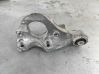 Support, suspension du moteur 32222463