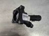 Thermostat/thermostat housing 31686046