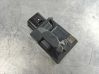 Fuel injection pump control unit/module 32312196