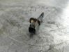 ABS Sensor 31362356