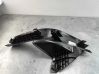 Other rear door trim element 31426897