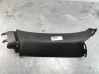 (C) pillar trim 31426887