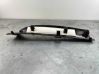 (C) pillar trim 31426890