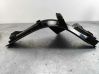 Rear sill trim cover 31426898