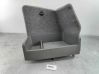Other trunk/boot trim element 51477122415