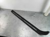 Front sill trim cover 51472151847