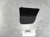 Rear door sound insulation 31407533
