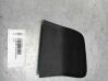Rear door sound insulation 31407533