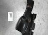 Front mudguard 31497985