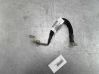 Cable positivo (batería) 31499992