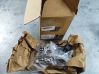 EGR valve 11717548415