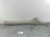 (A) pillar trim 769112026R