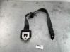 Rear seatbelt 888405717R