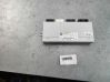 Sterownik / Moduł elektrycznej klapy tylnej / bagażnika 61357394651