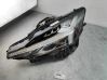 Headlight/headlamp P31698070