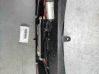 Tailgate/trunk/boot lock/catch/latch 51244443052