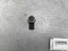 Engine coolant pipe/hose A2135017400