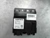 Tailgate/trunk control unit/module 31419670