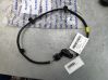 Otros cableados 31297917