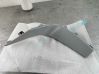 Listwa zderzaka przedniego 95B807819AG2X