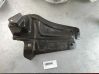 Cache de protection sous moteur 51757166650