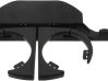 Cup holder 33074
