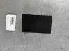 Wireless charging module 32247782