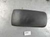 Armrest 31469052