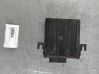 Auxiliary heating control unit/module 9499389