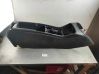 Consola central 31469006