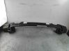 Rear bumper foam support bar 31454165