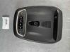Front seat light 31479142