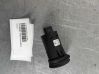 Enchufe conector USB 32238040