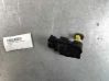 A/C air flow flap actuator/motor 412650920