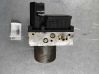 Bomba de ABS 265900024