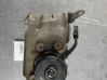 Pompa ABS 9140254B
